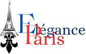Eleganceparis