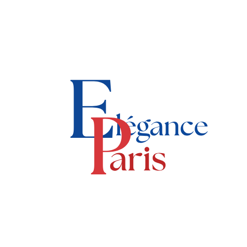 Eleganceparis 