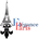 Eleganceparis  - Accueil