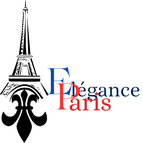 Eleganceparis 
