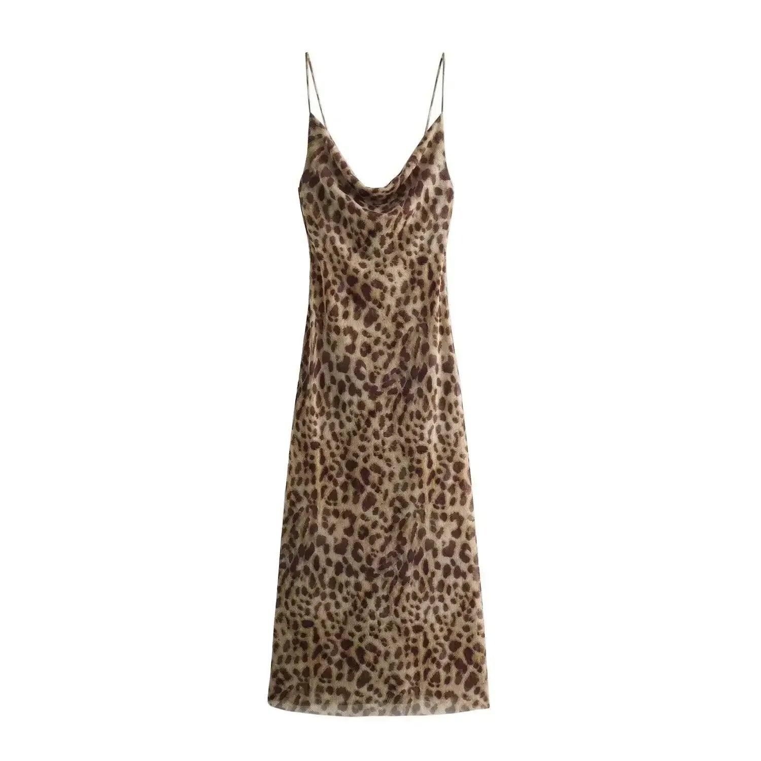 47853326565718|47853326598486|47853326631254|47853326664022