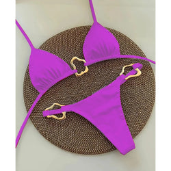 Bikini Aura Fil