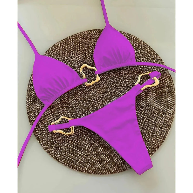 Bikini Aura Fil