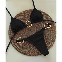 Bikini Aura Fil