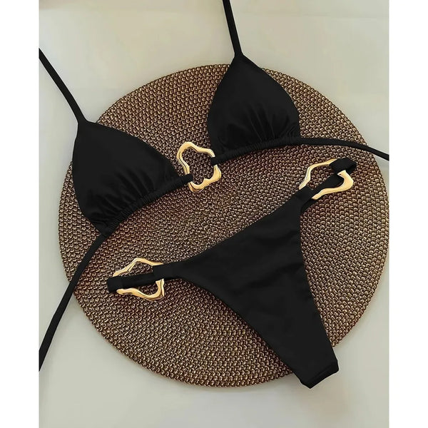 Bikini Aura Fil