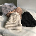 Bonnet coton - Eleganceparis 