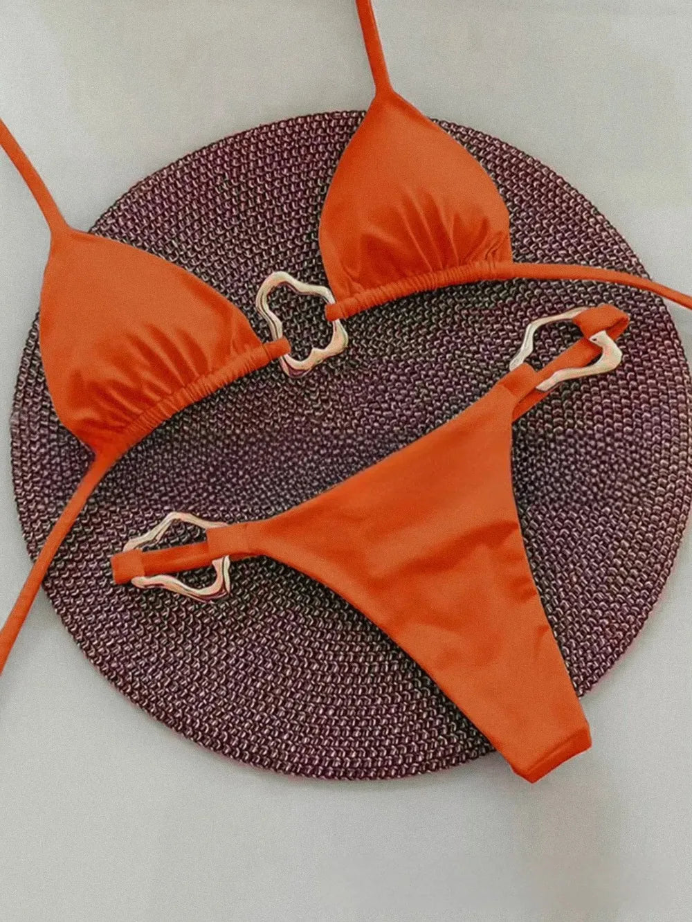 Bikini Aura Fil