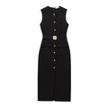 Robe Élégance Urbaine