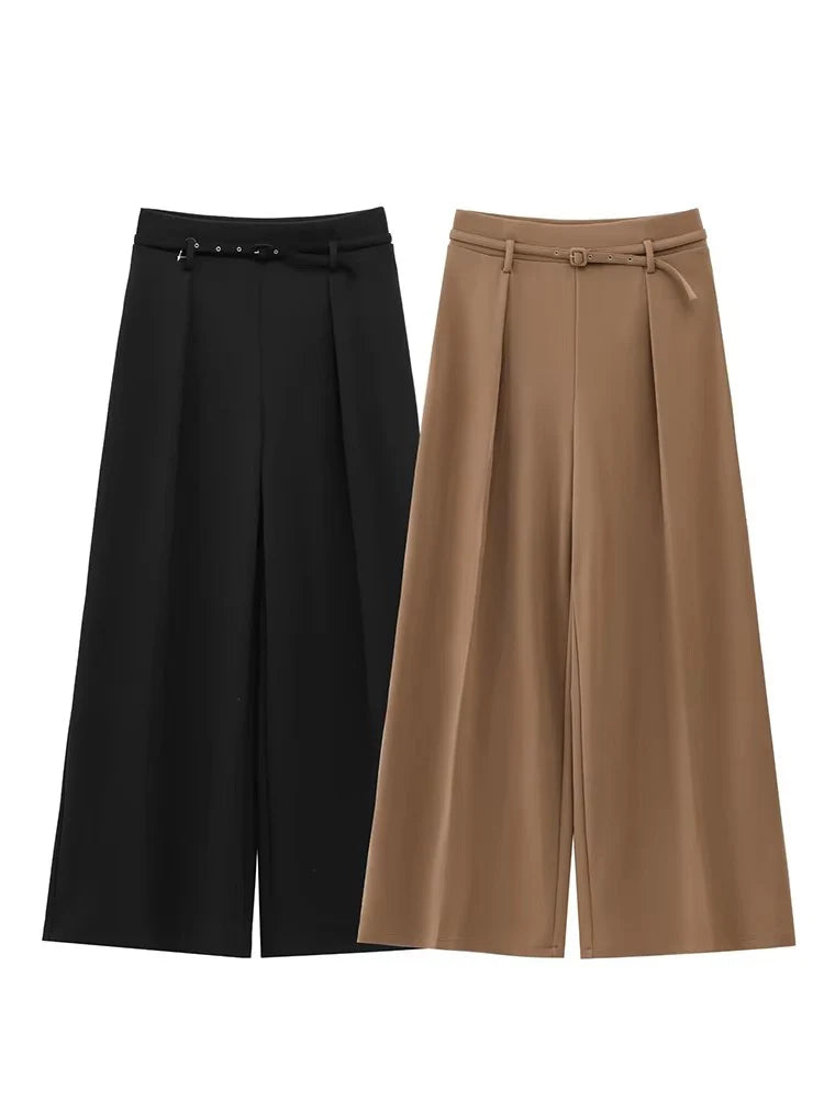 Patchwork - Style Décontracté Femme
