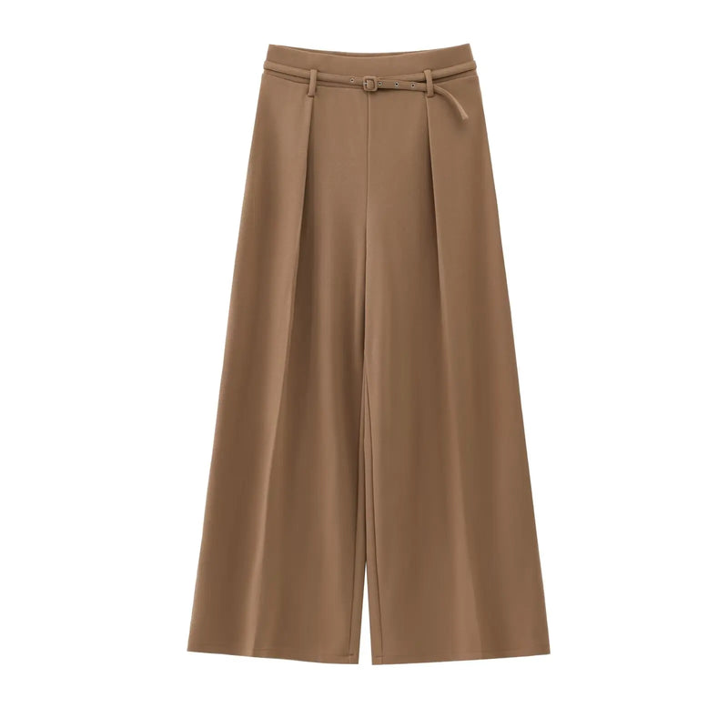 Patchwork - Style Décontracté Femme