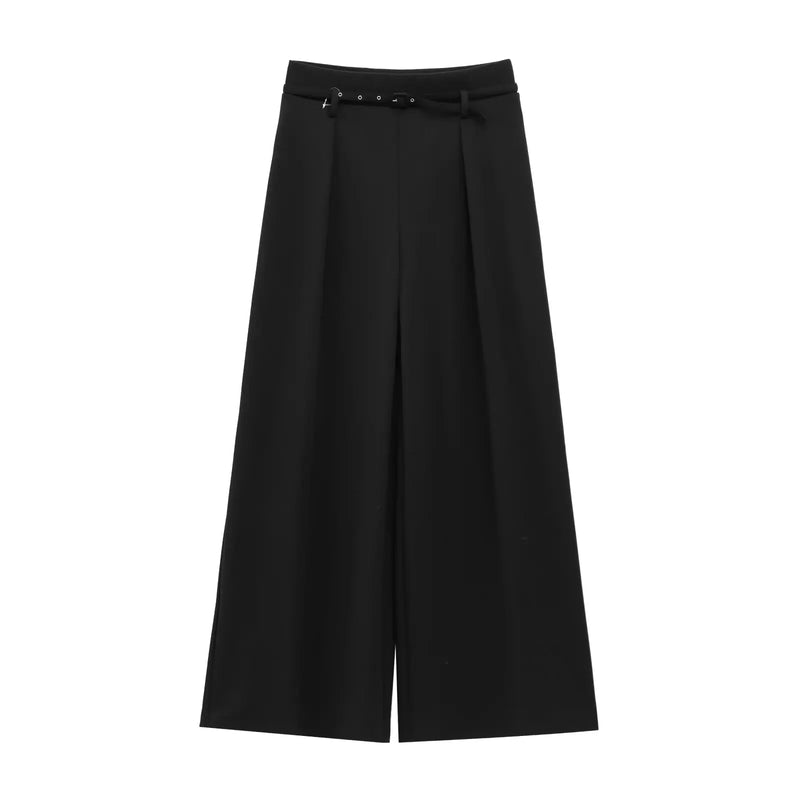 Patchwork - Style Décontracté Femme