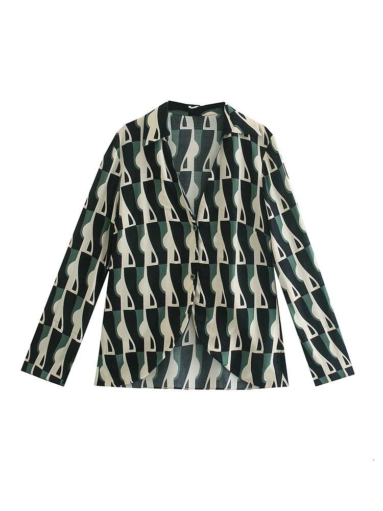 Ensemble ALLUKASA - Eleganceparis 