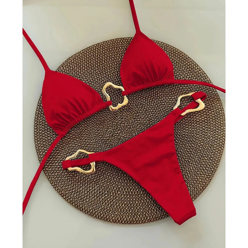 Bikini Aura Fil