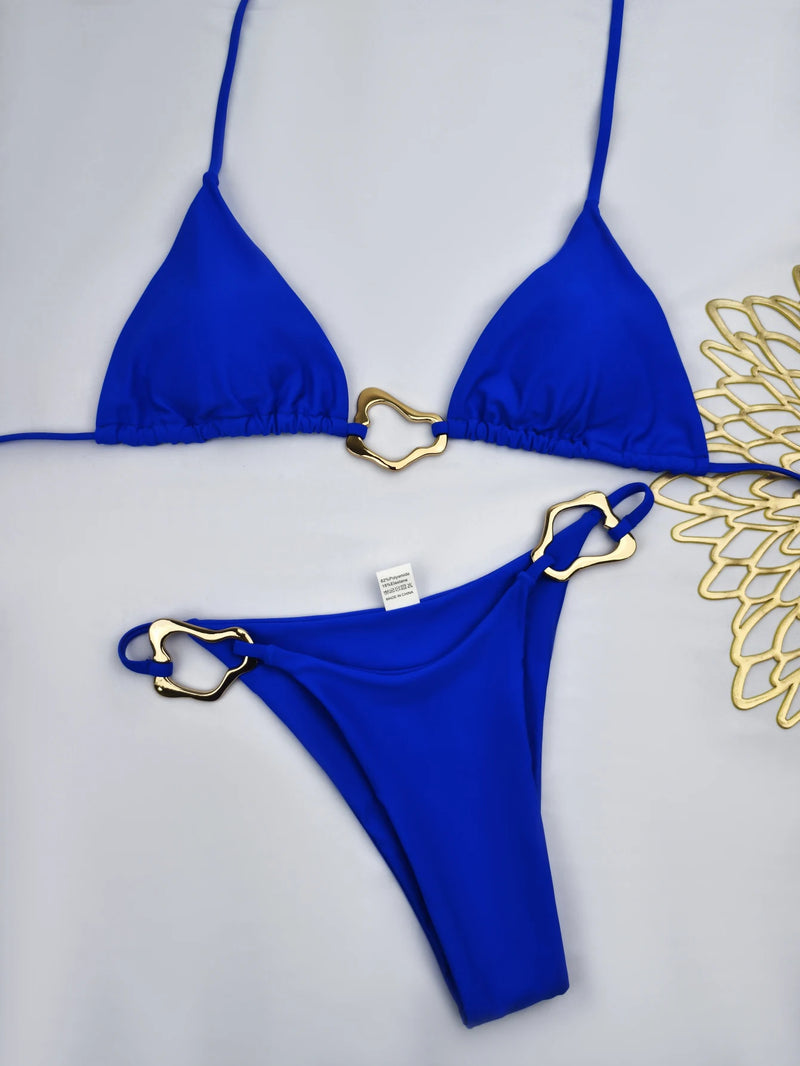 Bikini Aura Fil