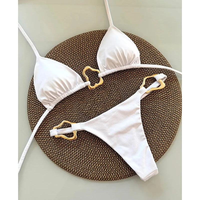 Bikini Aura Fil