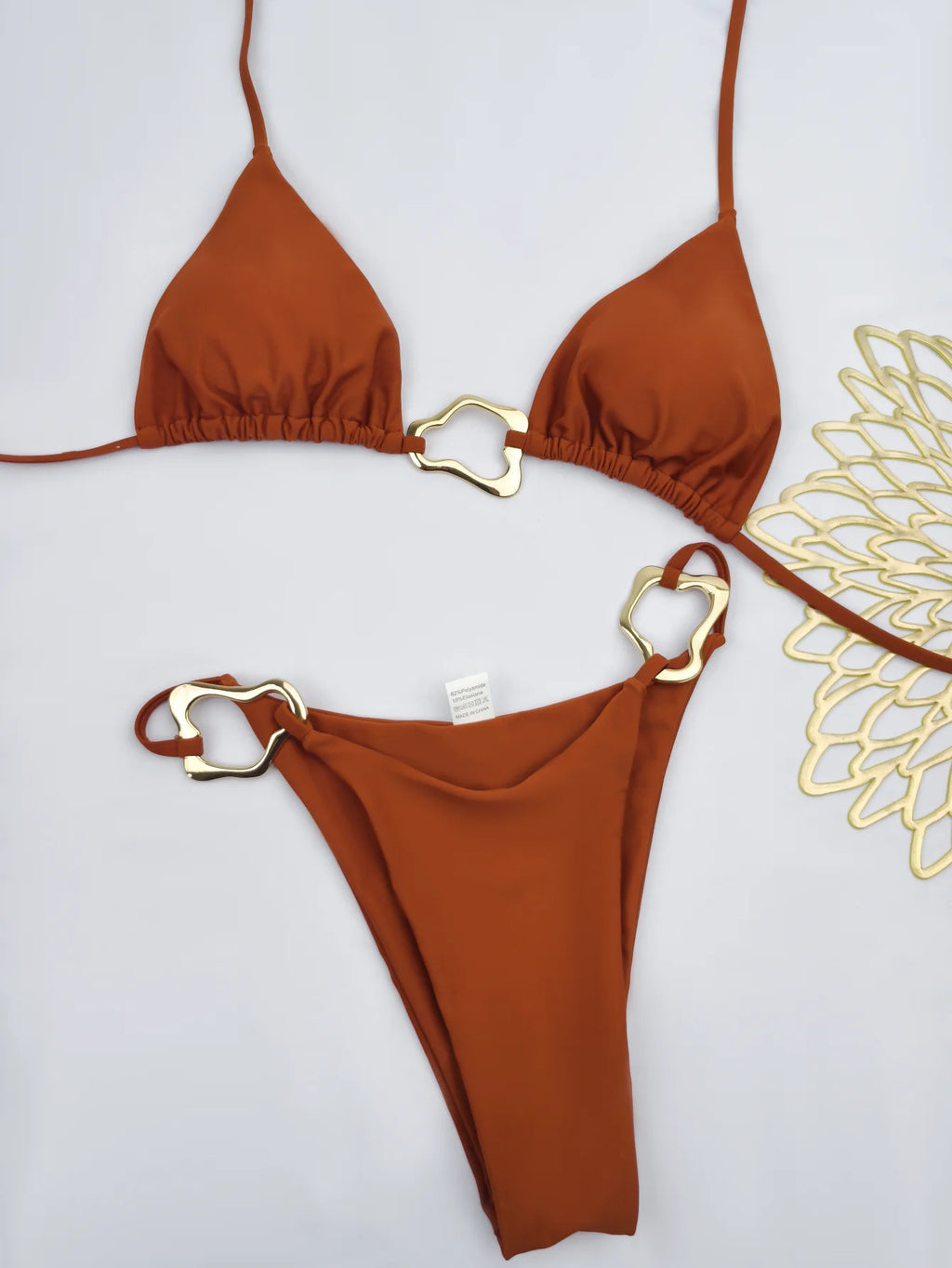 Bikini Aura Fil